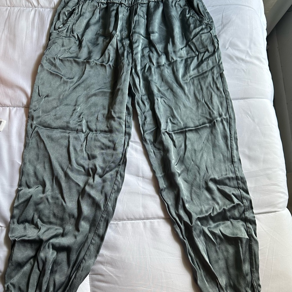 Sofia pants